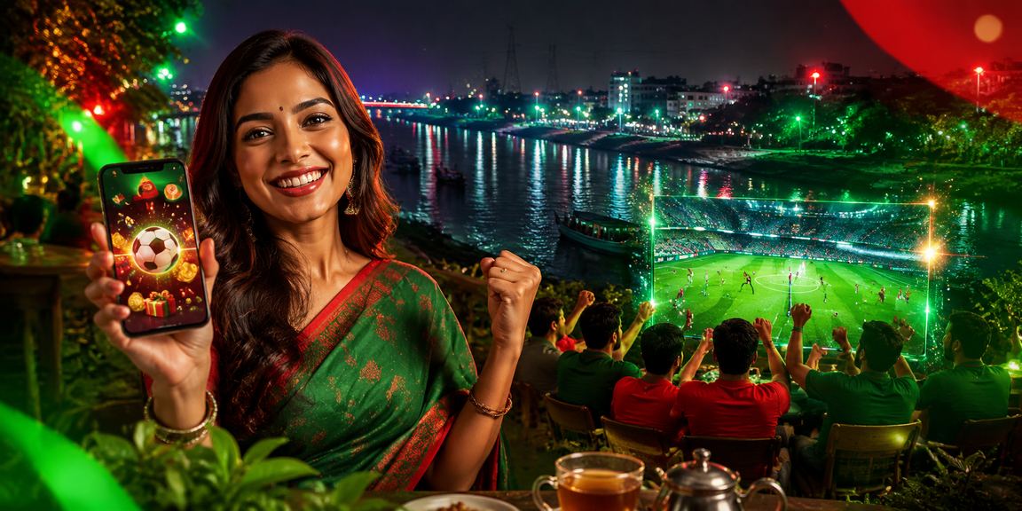 jetwin bangladesh