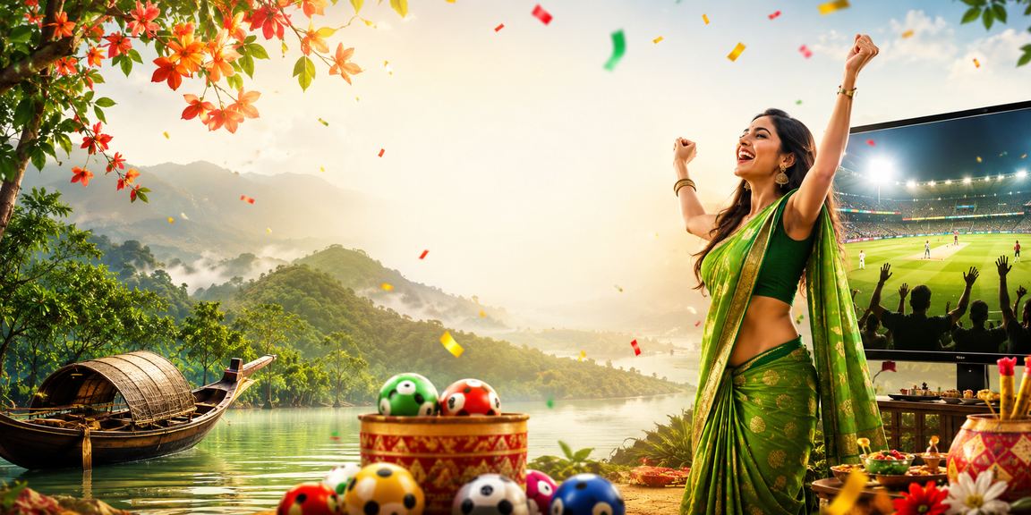 jetwin bangladesh