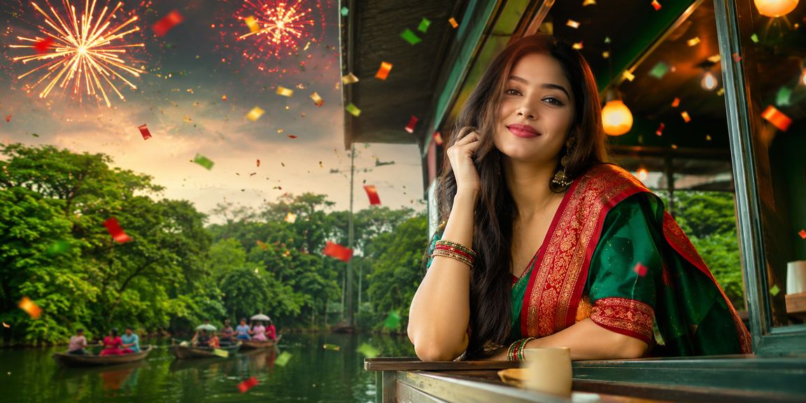jetwin bangladesh